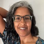 Rose Devasia - @devasia.r - Instagram