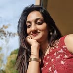 Rose Devasia - @rose_devasia_ - Instagram
