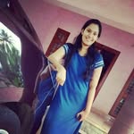 Rose dona Devasia - @rosedevasia - Instagram