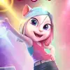 rosedevasia652289 - @rose652289041 - TikTok