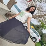 Rosedona Devasia 🧿 - @rose_dona_devasia - Instagram