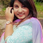 Sneha Devasia - @sneharosedevasia - Instagram