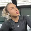 Dey - @rose.dey5 - TikTok