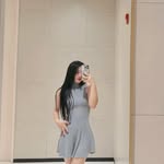 Hồng Nhung - @rose.deyyyyy - Instagram