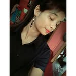 LipsticK 💋LoVer❤ - @rose_dey22 - Instagram