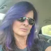 Nona_Rose - @rose.dey - TikTok