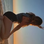 Rosa Daisy Zamudio - @rose_deyzi - Instagram