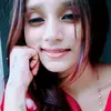 Rose4301263055572 - @rosedey264480188 - TikTok