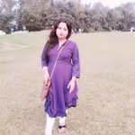 Rose Binita Dey - @rose.dey.3538 - Instagram