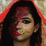 rose dey - @rosedey6 - Instagram
