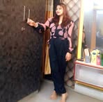 Rose Dey - Facebook