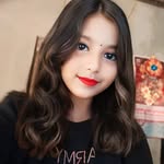 Rose Dey - @rosedey348 - Instagram