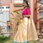 Rose Dey - Facebook