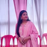 Rose Dey - @rosedey25 - Instagram