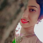 Rose Dey - @priya_das1112 - Instagram