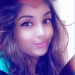Rose Dey - @rosedey7 - Instagram