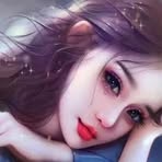 Rose Dey - Facebook