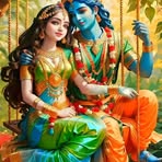 Rose Dey - Facebook