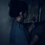 Rose_dey - @rose_dey81 - Instagram