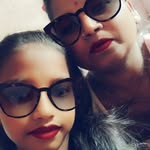 Rose Dey - @rosebey5777 - Instagram