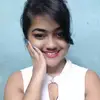 Rose_Dey🌹 - @doll_prince - TikTok