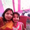 Rose dey - @user03453876 - TikTok
