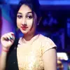 RoSe DeY - @rosedey77 - TikTok
