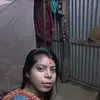 Rose Dey - @rosedey73 - TikTok
