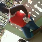Rose Dey - @rose.dey.35 - Instagram
