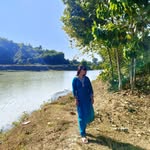 Rose Dey (Anushka) - @rose_dey1 - Instagram