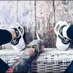 Rose Deychia - Facebook