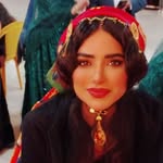 Rose Deymad - @rose.deymad - Instagram