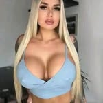 Rose Deysi - @deysi_rose - Instagram
