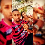 Rose Qs - @rosedeyvinho - Instagram