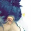 Rose😘 - @rose_dey11 - TikTok