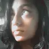 😘Rose - @rose_dey - TikTok