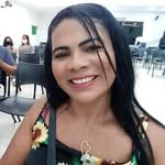 rosedei Alves - @rosedey_alves - Instagram