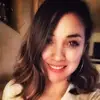 rosedey292 - @rosedey292 - TikTok