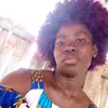 rosedey825 - @rosedey825 - TikTok