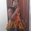 rosedey82 - @rosedey82 - TikTok