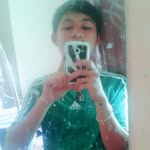 rosedey - @rosedey0701 - Instagram