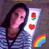 Rosedey Hernandez - @rosedey.hernandez - TikTok