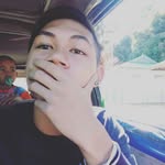 Rosedey jr - @rosedey0715 - Instagram