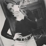 Rosy_Dey🌟 - @rose_dey8 - Instagram