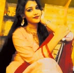 Rosy Dey - Facebook