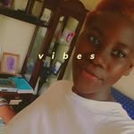 Sara 97 - @rose.deysi - Instagram