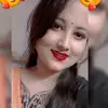 user5958610038070 - @rosedey18 - TikTok