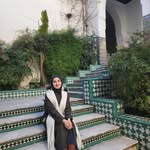Yasmeen - @rosedeyasmeen - Instagram