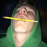 Austin_Rosedick - @austin_rosedick - Instagram