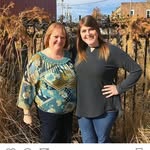 mrs rose dickson - @rose_dickson4545 - Instagram